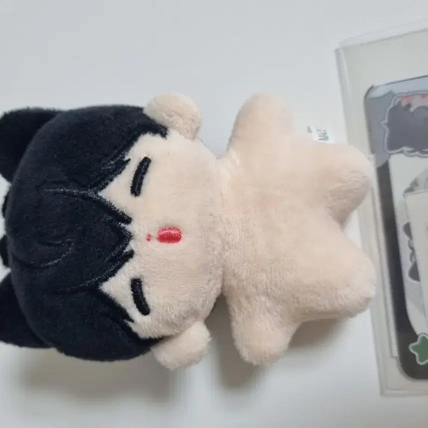 플레이뿌 함뿌 특전포함