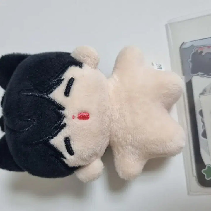 플레이뿌 함뿌 특전포함