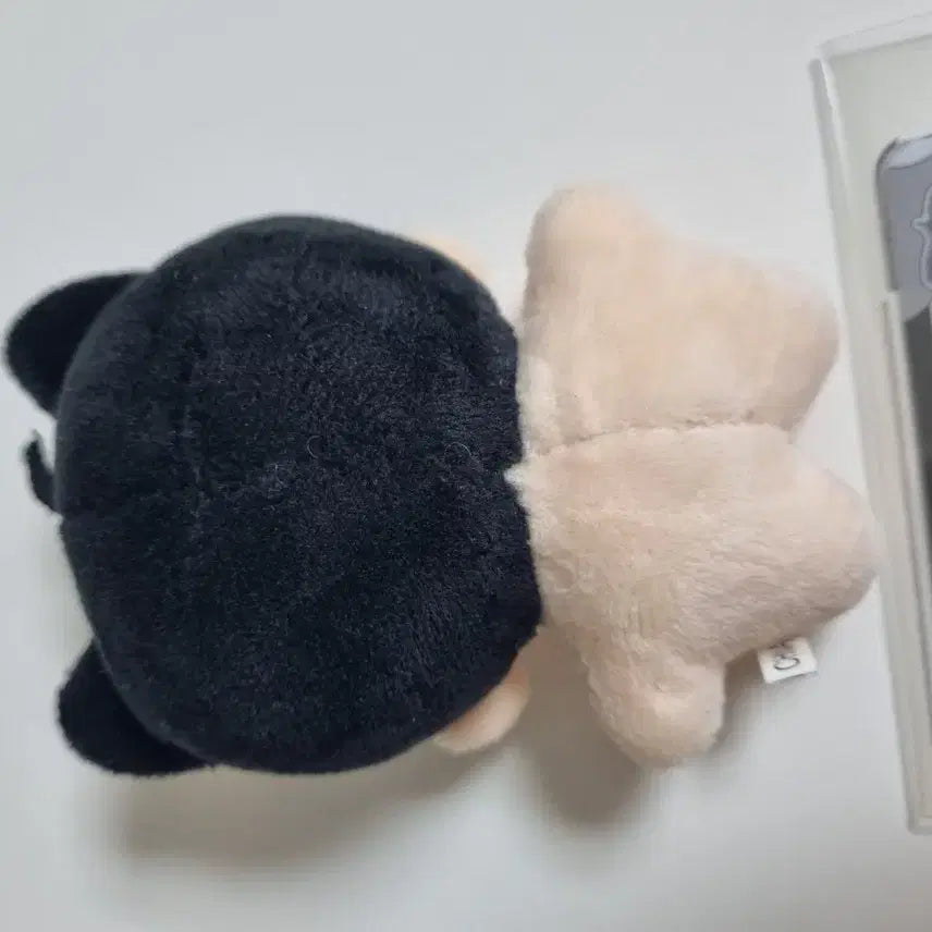 플레이뿌 함뿌 특전포함