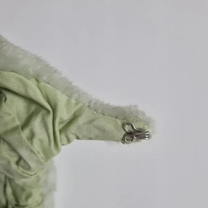 플레이뿌 함뿌 특전포함