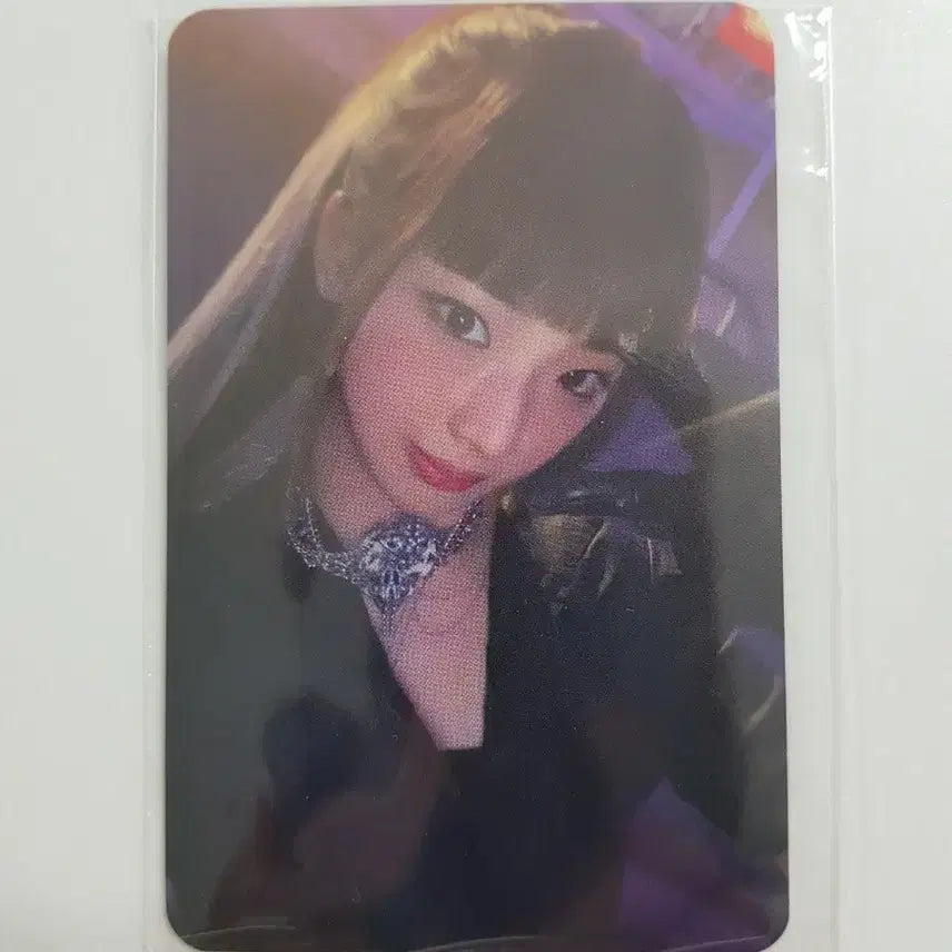 베이비몬스터 루카 포카 판매