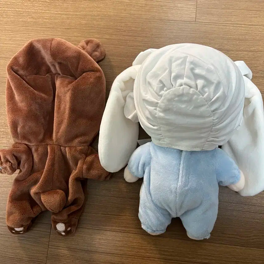 하이라이트 비스트 두준 봉제인형 판매