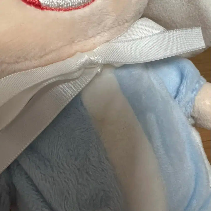 하이라이트 비스트 두준 봉제인형 판매