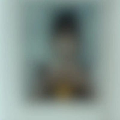 유니스 윤하 방윤하 싸인 폴라 싸폴 UNIS 사인 폴라로이드 포카 미