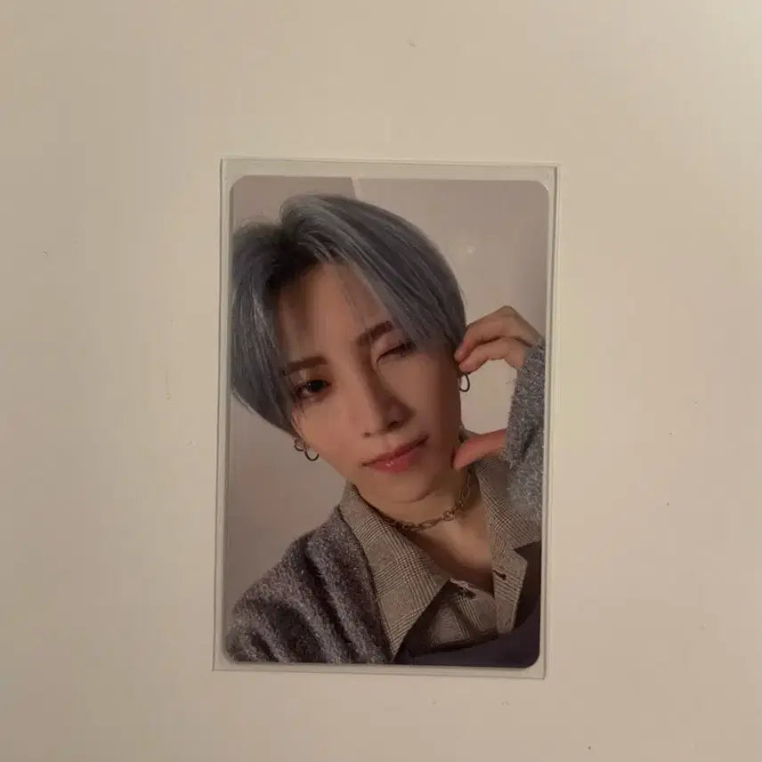 앤팀 ATB 앙코르 유마 르네존 양도