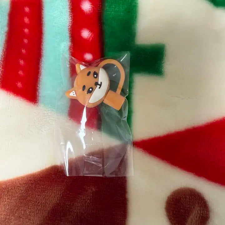 데이식스 콜드컵 마개 케