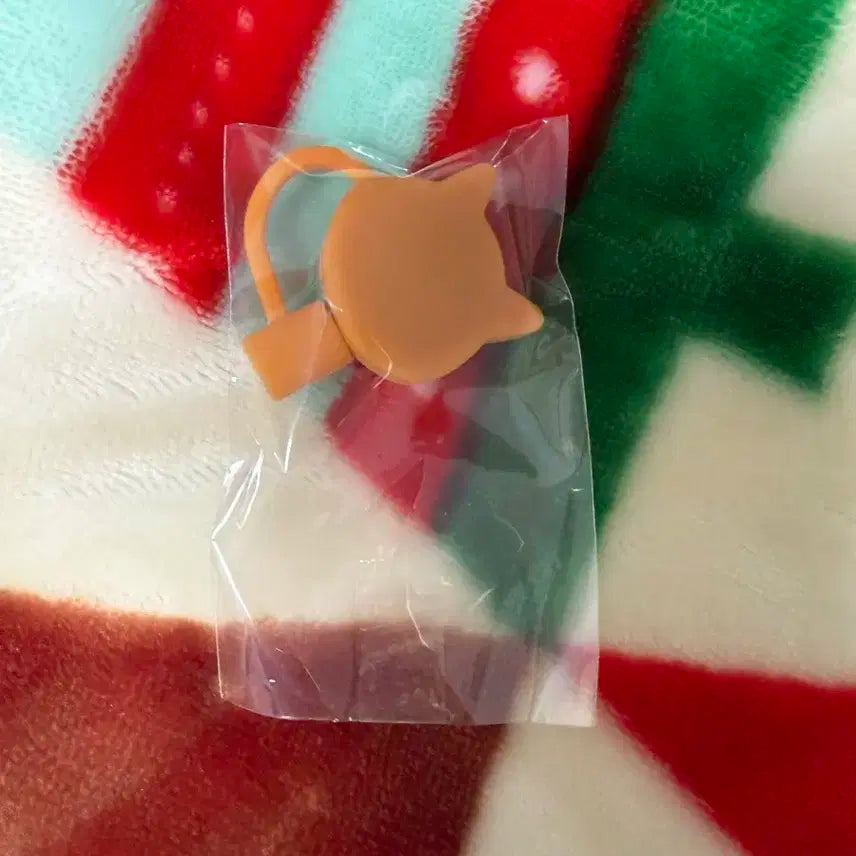 데이식스 콜드컵 마개 케