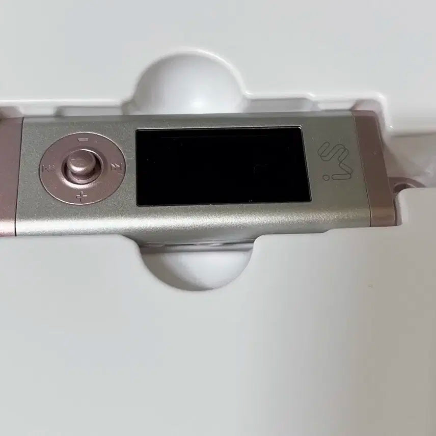 SMTOWN 2025 카리나 MP3