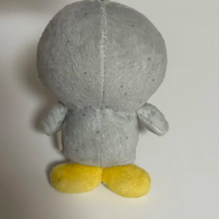 라이즈 은석 송용돌이 1기 10cm