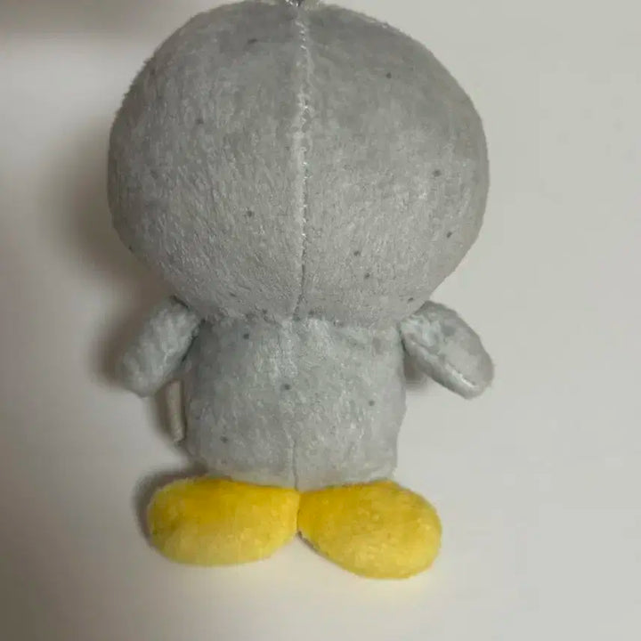 라이즈 은석 송용돌이 1기 10cm