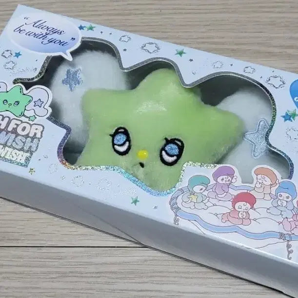 엔시티 위시 위츄(개봉만+포카X)