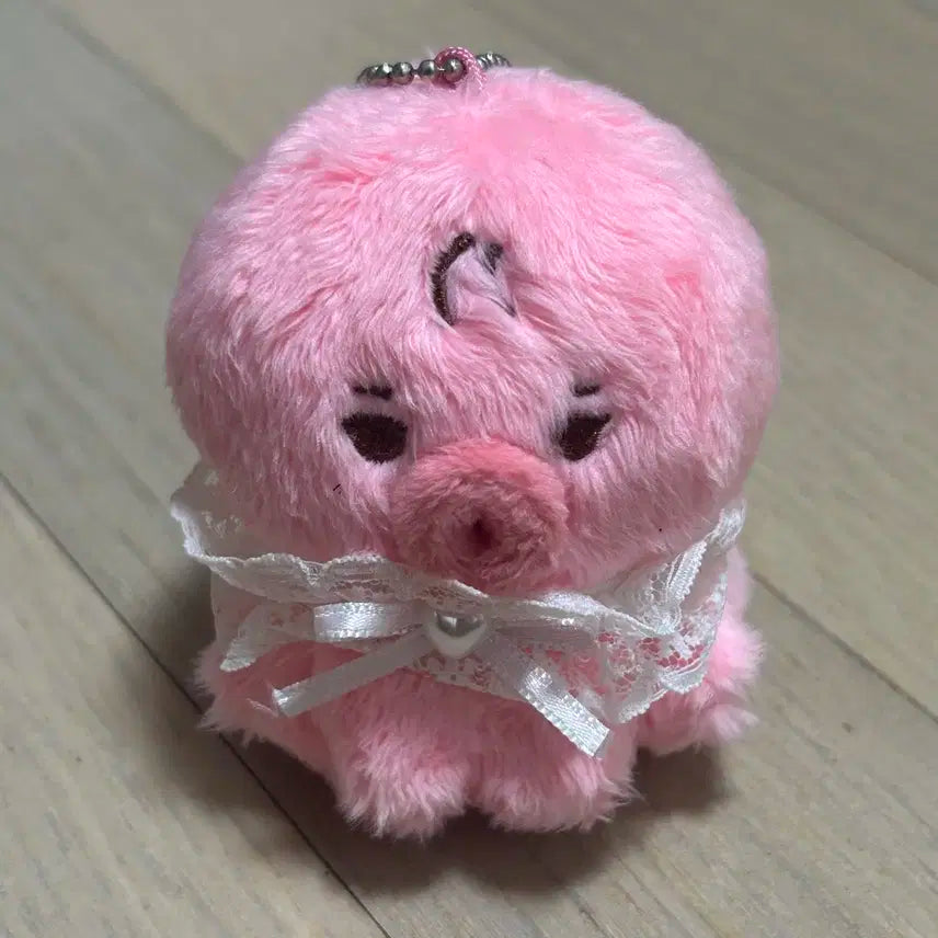 더보이즈 선우 떤코 양도합니다