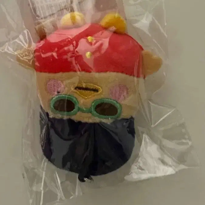 태닝 라이즈 소희 똘병이 미개봉