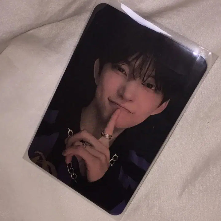 보이즈플래닛2 보플2 알디원 김건우 플래닛카드 포토카드 포카