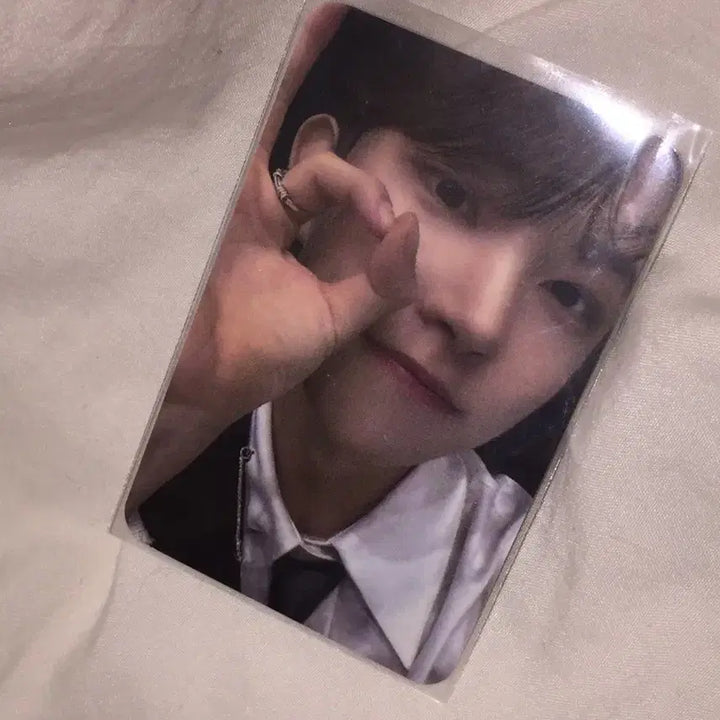 보이즈플래닛2 보플2 알디원 김건우 플래닛카드 포토카드 포카