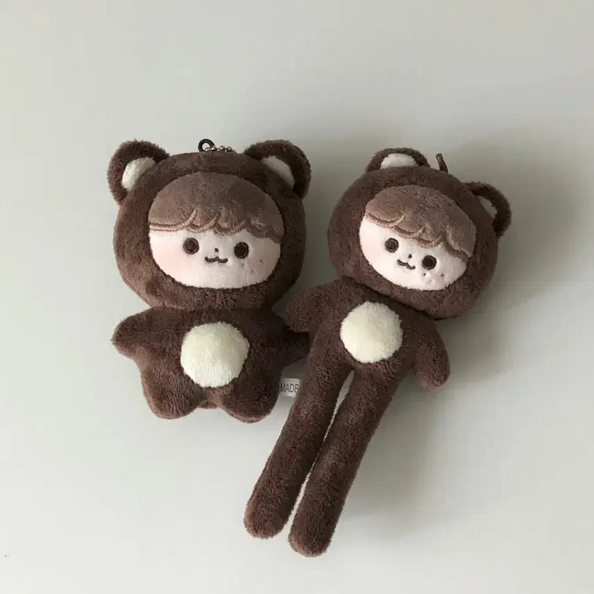 NCT 127 DREAM 해찬 롱효기 다님 인형 양도