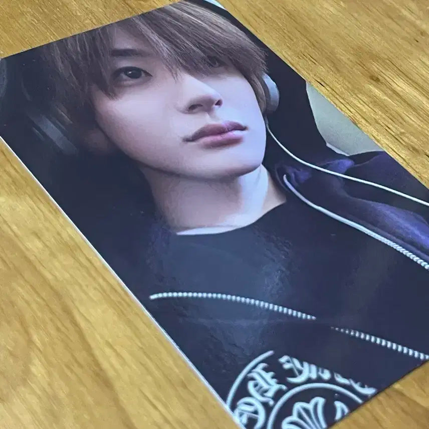 라이즈 앤톤 스미니 포카