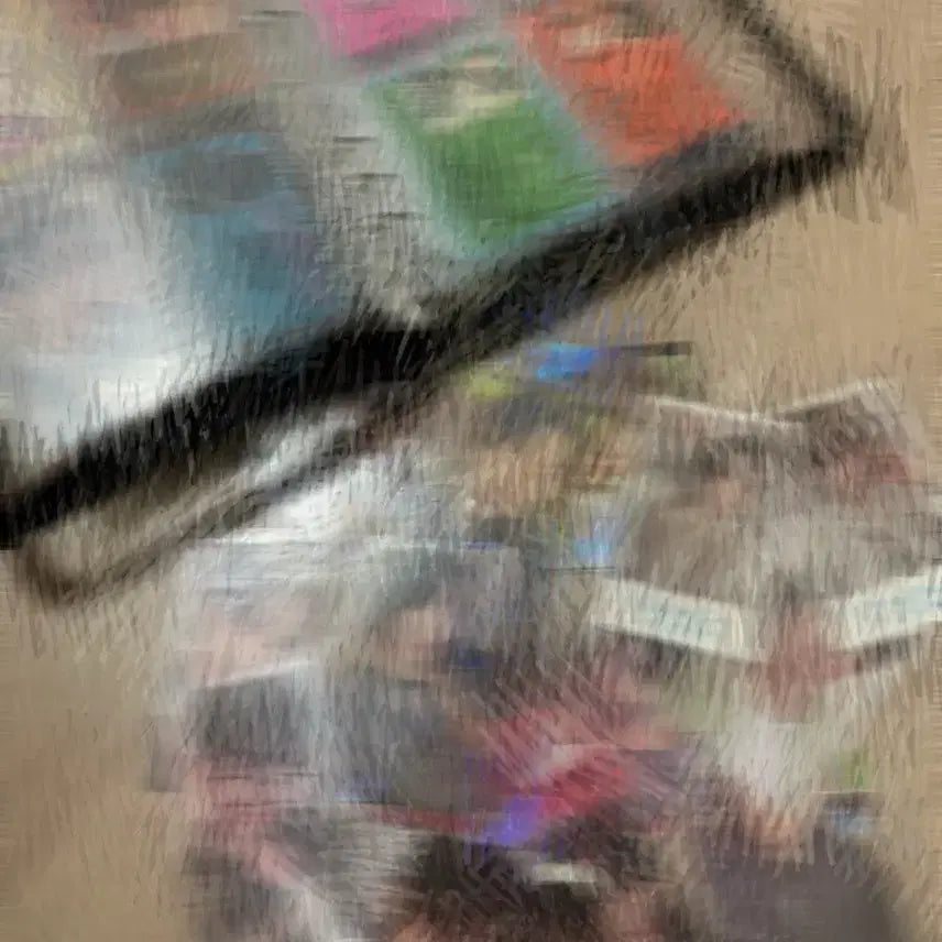 보이넥스트도어 앨범,포카 등 굿즈 일괄 판매