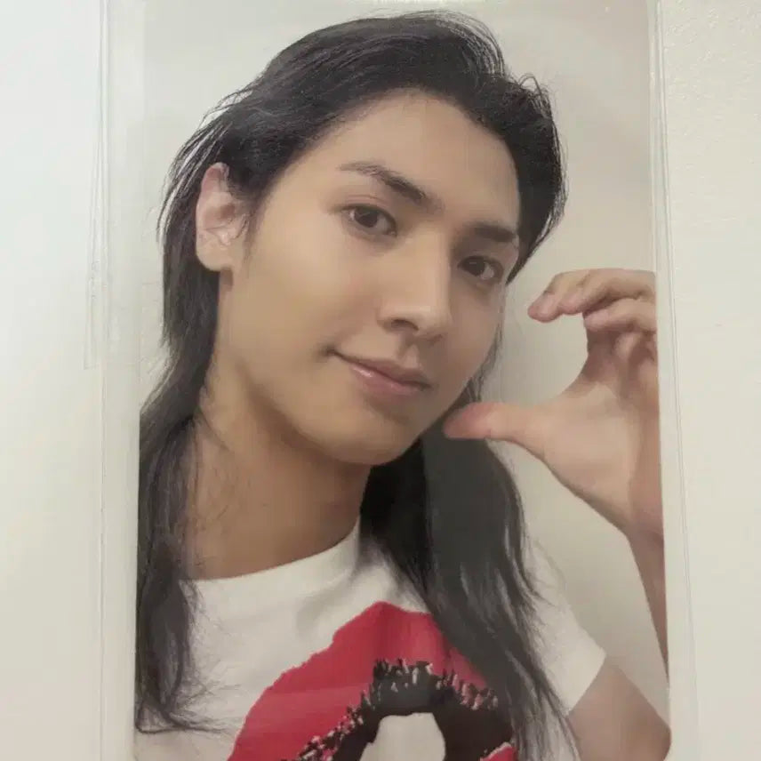 엑디즈 주연 공방포카