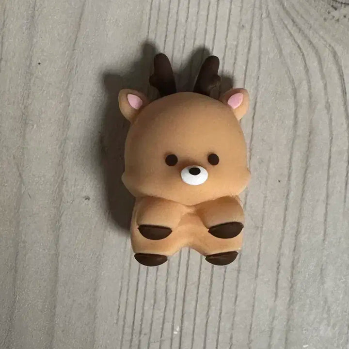 라이즈 성찬 우락밤 컵피규어 인형