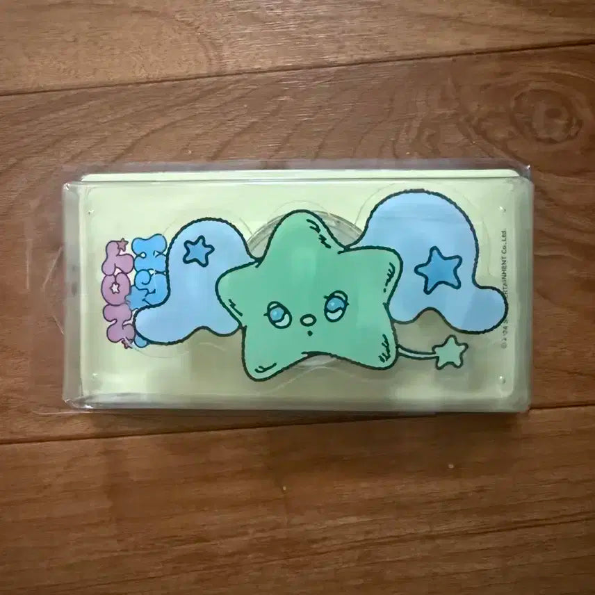 Nct wish 엔시티위시 위츄 그립톡 미개봉 양도