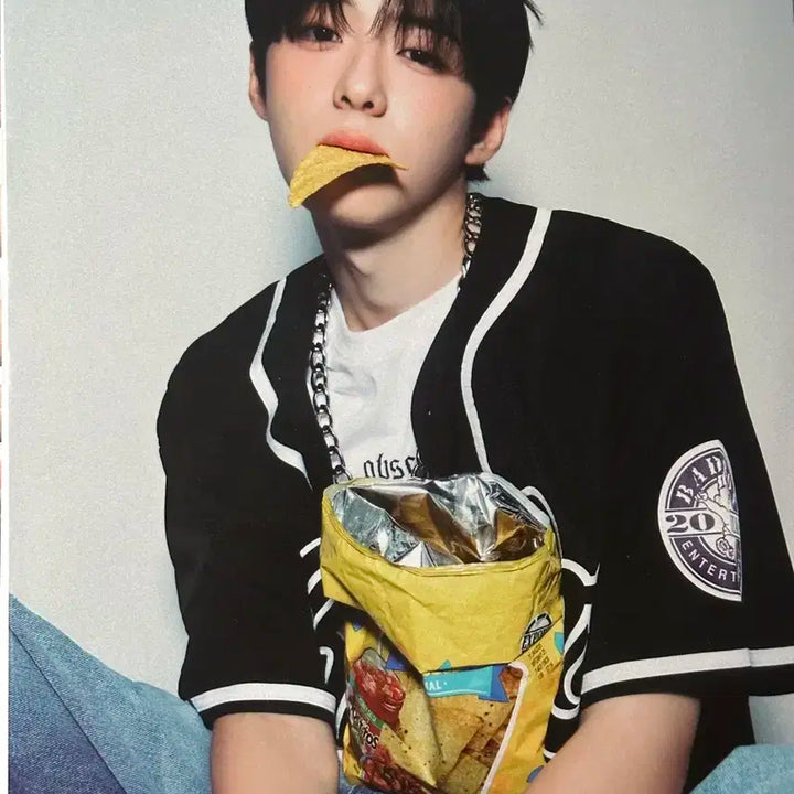 (일괄)알디원알파드라이브원정상현 2주차 포카 풀셋 A4 아이디카드 양도