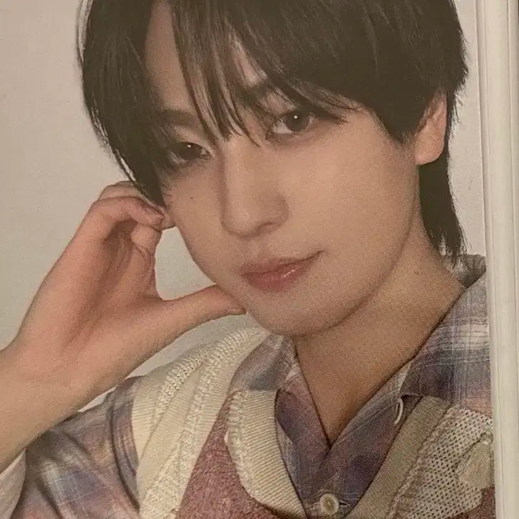 앤팀 타키 사이타마 atb 앙콘 르네존 포카 양도