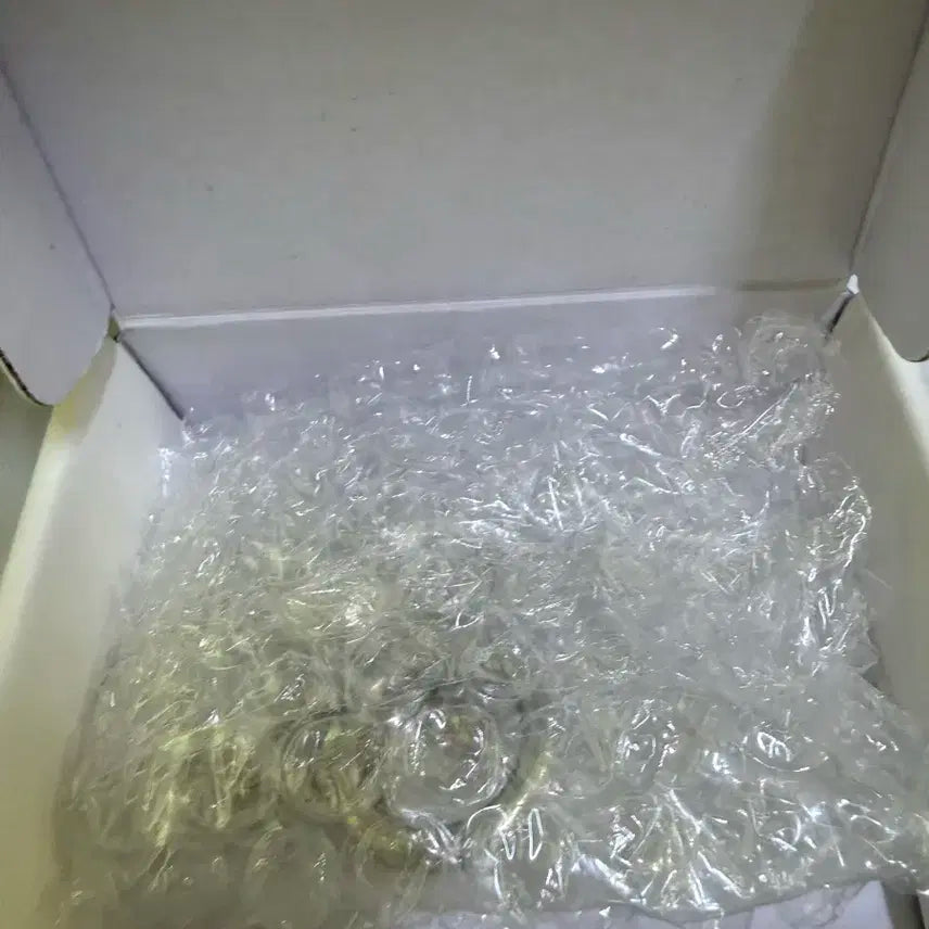 엔시티위시 리쿠 스테디 하트 펜던트 키링 세트 판매 양도