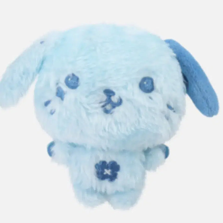 [당일발송] 엔시티 위시 위시돌 블루 룐룐 새상품