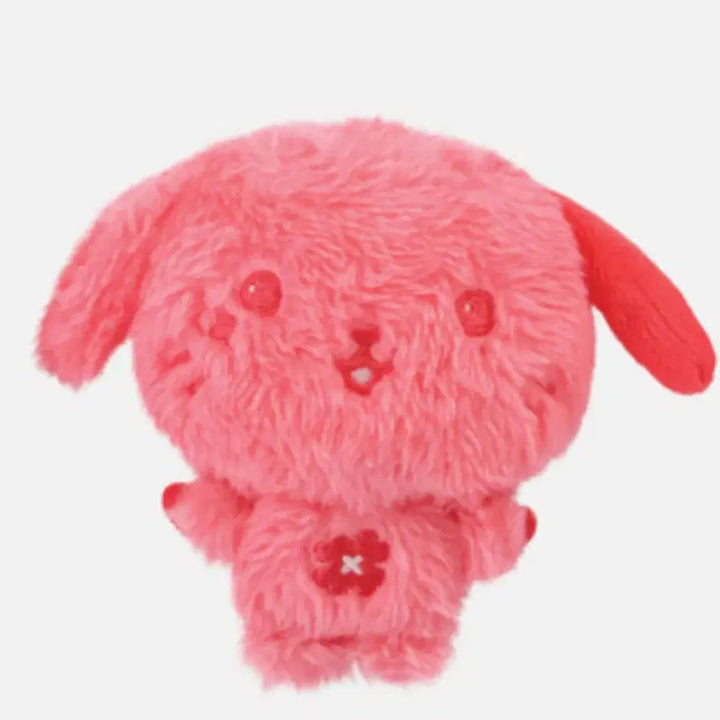 [당일발송] 엔시티 위시 위시돌 레드 룐룐 새상품