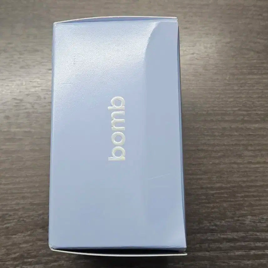 아일릿 인이어 앨범 개봉 판매합니다