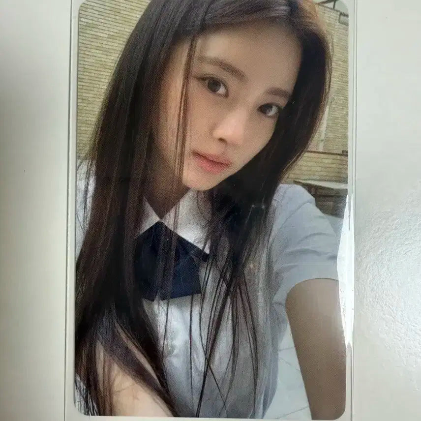 미야오 안나 공방포카