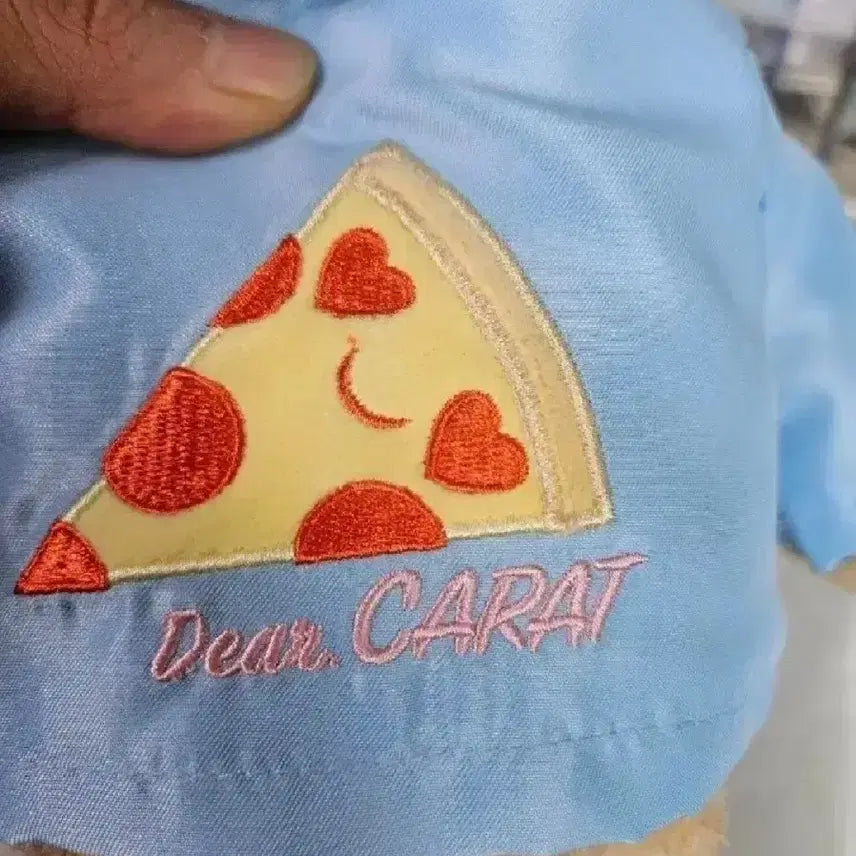 새상품) 세븐틴 아티스트메이드 컬렉션 인형 판매합니다