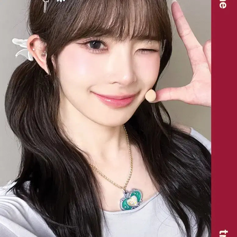 트리플에스 코토네 AA352 일본 팬클럽 오브젝트 옵젝 양도