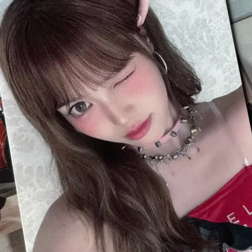 이즈나 세비 2주차 공방 포카 맘마미아