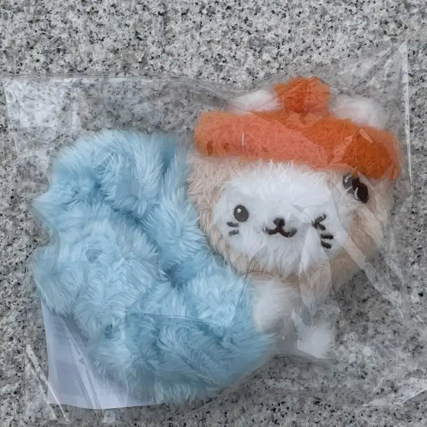 NCT WISH 콘서트 엠디 응원봉 스크런치 유우시 버블냥 미개봉