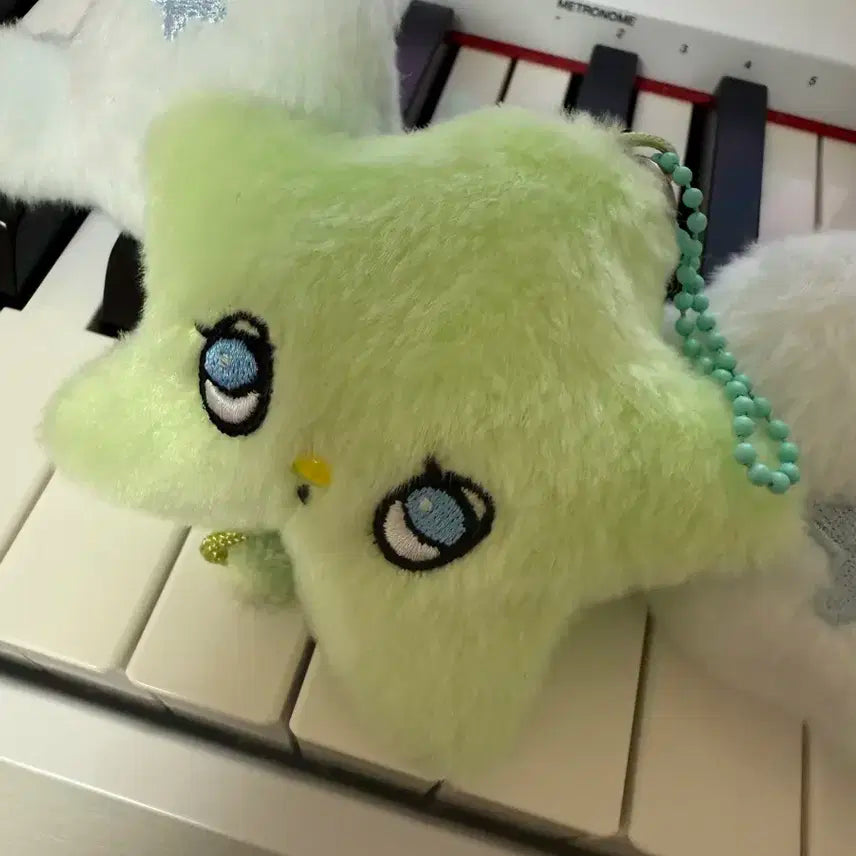 엔시티위시 위츄 유우시