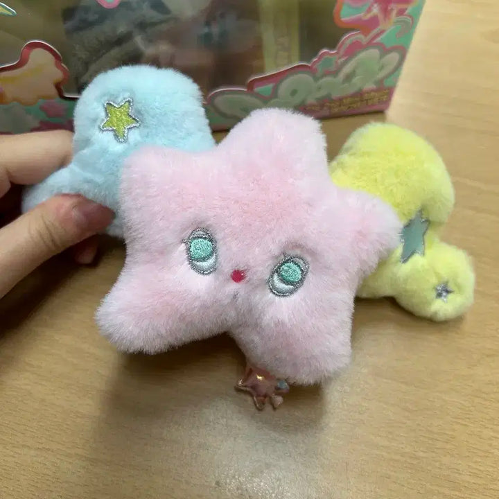 엔시티 위시 팝츄 개봉 앨범 (+리쿠 포카)