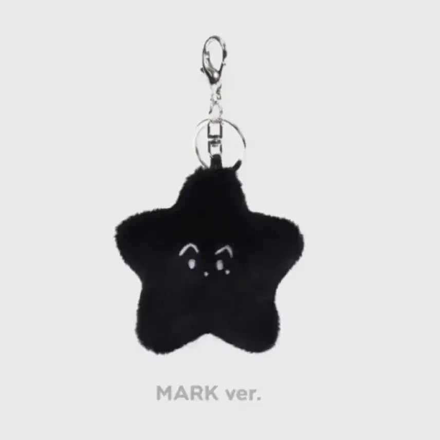 엔시티 마크 맠가사리 탄가사리 흑가사리 양도