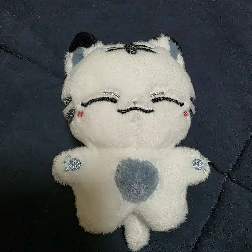 세븐틴 조슈아 인형 쓔랑이 양도합니다