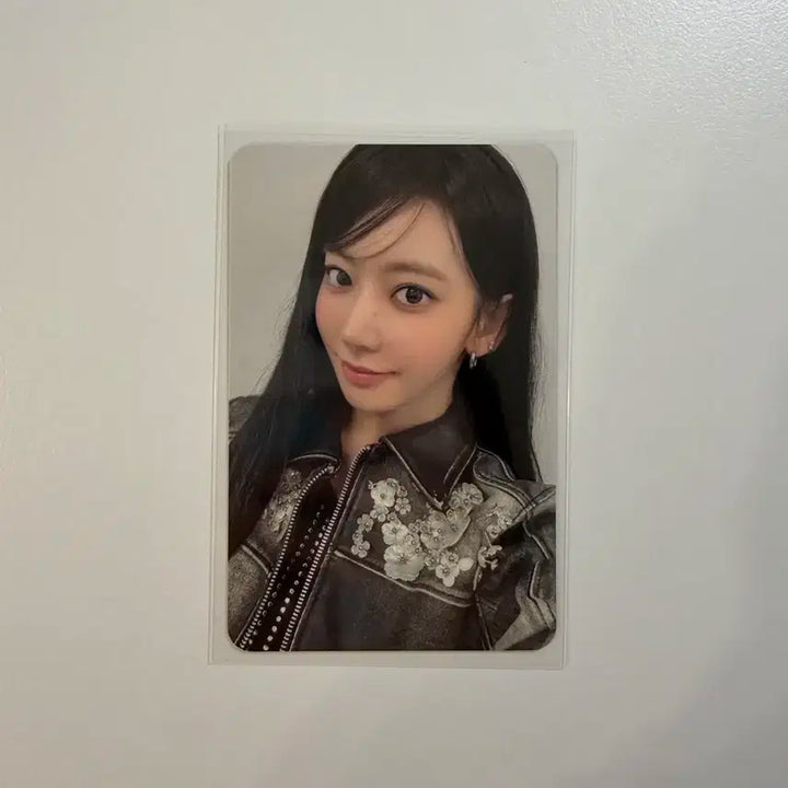 르세라핌 스파게티 사운드웨이브 사쿠라