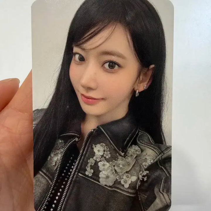 르세라핌 스파게티 사운드웨이브 사쿠라