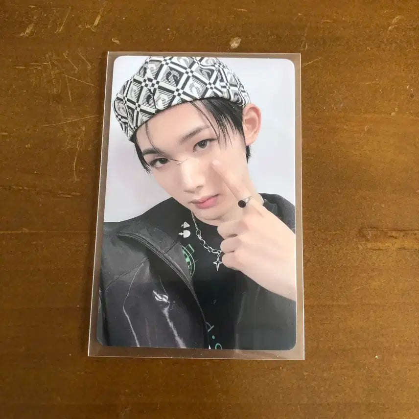 앤팀 죠 유키아카리 이즈위 팬싸 영통 미공포 특전 포카 양도 판매