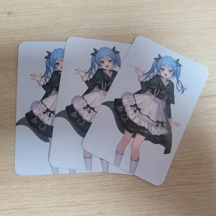 스텔라이브 쿠크다시 아라하시 타비