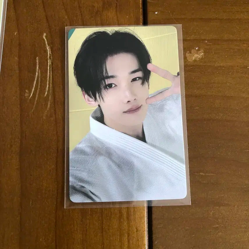 앤팀 죠 고인블 월랑 이즈위 팬싸 영통 미공포 포카 양도 판매 분철