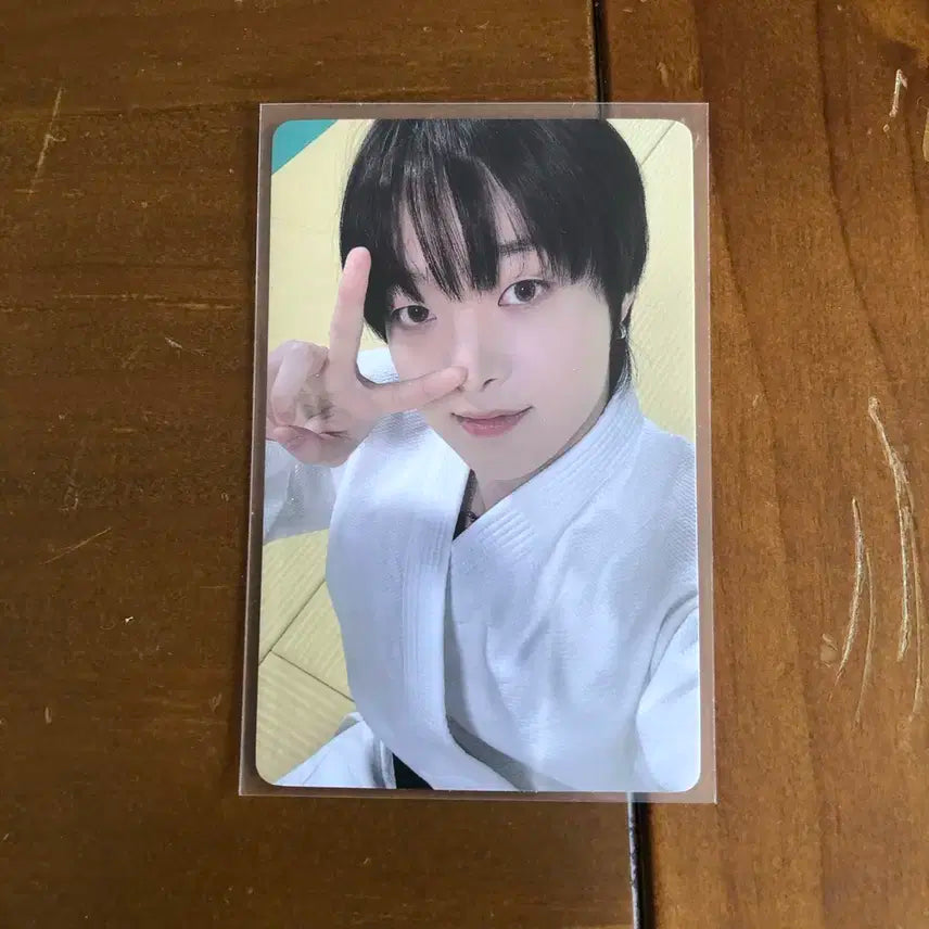 앤팀 의주 월랑 고인블 이즈위 영통 팬싸 미공포 포카 양도 판매 분철