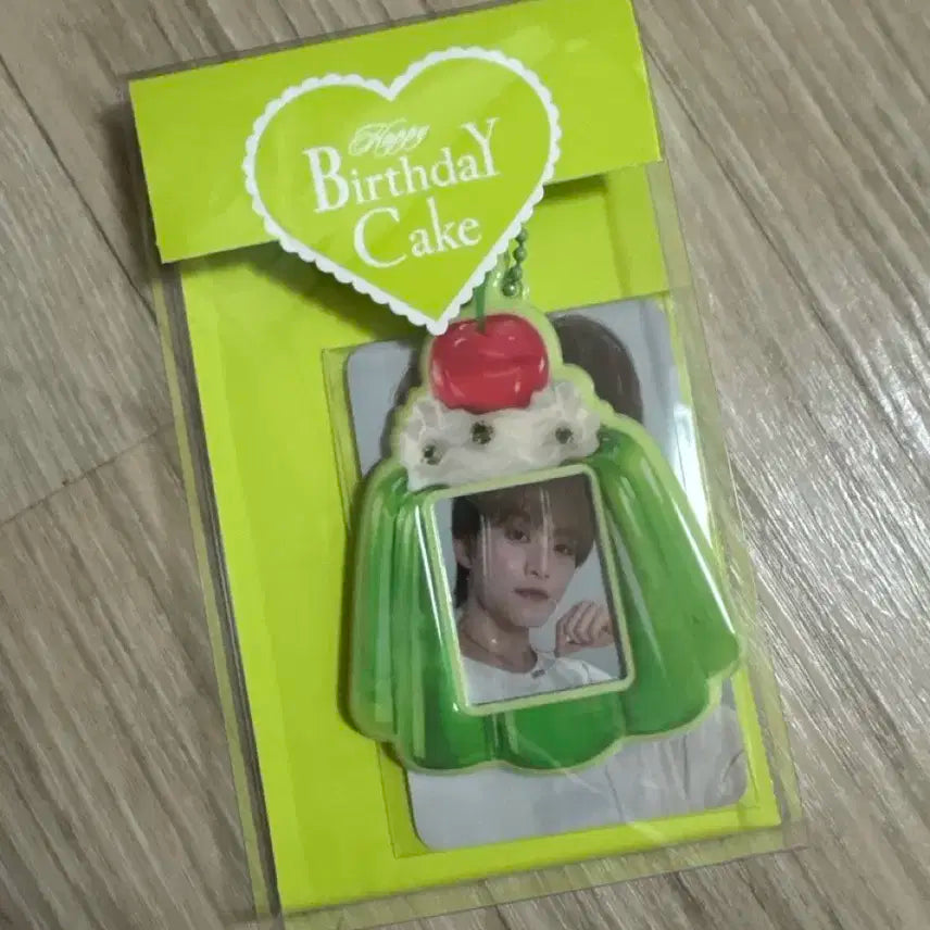 Nct 엔시티 127 드림 dream 생일 md mark 마크