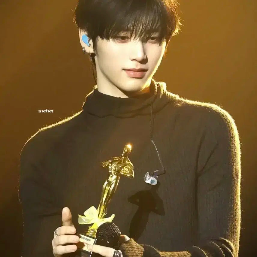 보넥도 디액션 더액션 포카 특전 양도 성호리우재현태산이한운학