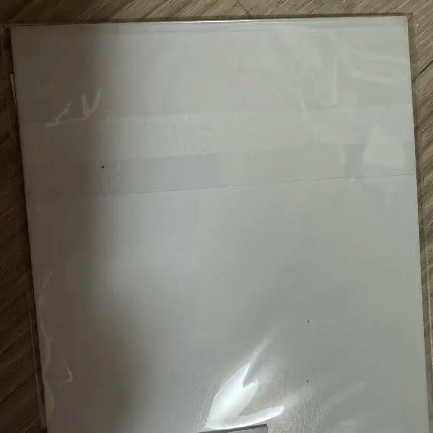 엔시티 드림 nct dream 마크 아이디포토 증사 미개봉