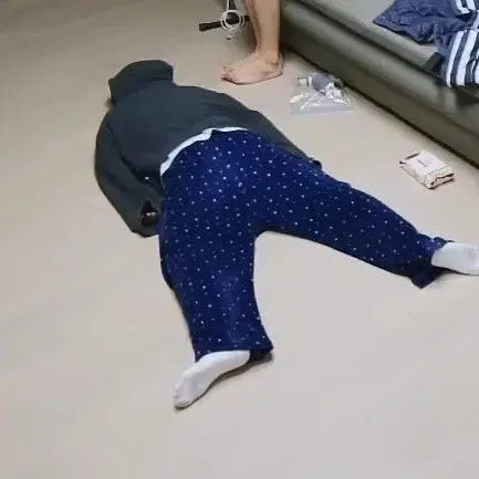 보넥도 디액션 프레임 앨범 양도 세트